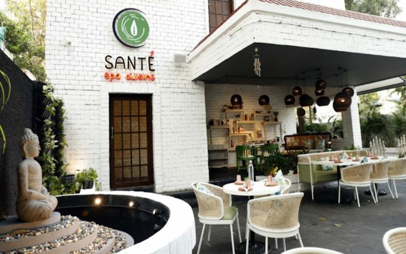 sante-spa