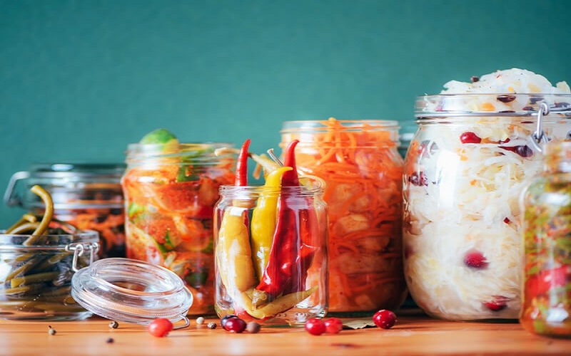 sauerkraut-benefits