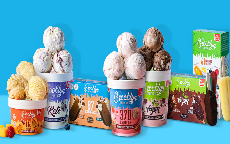 the-brooklyn-creamery