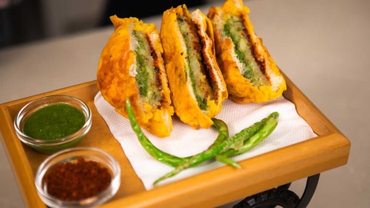 ulta-vadapav