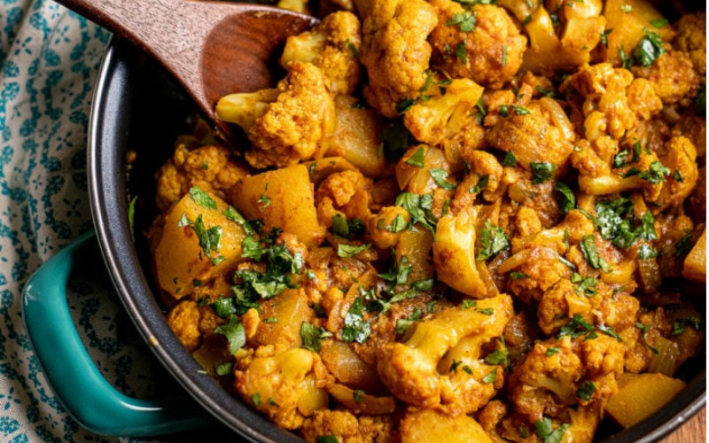 aloo-gobi aloo-gobi