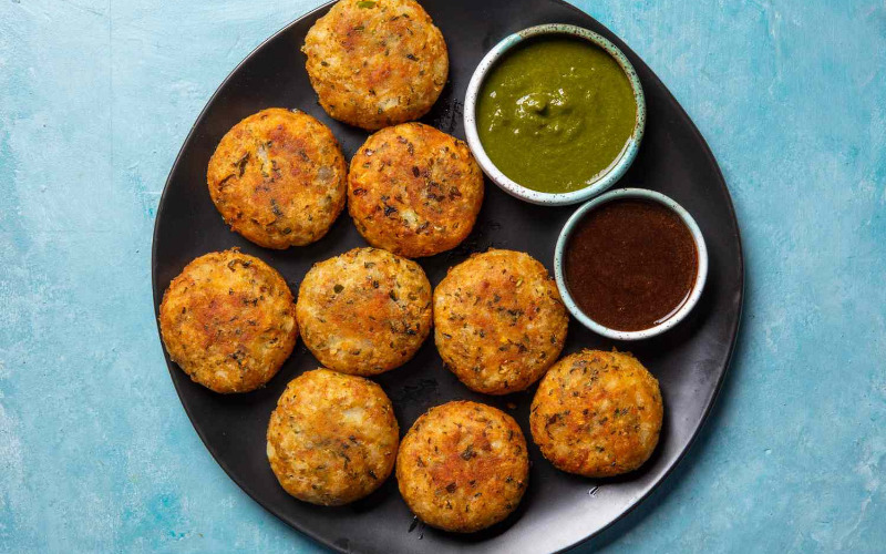 aloo-tikki
