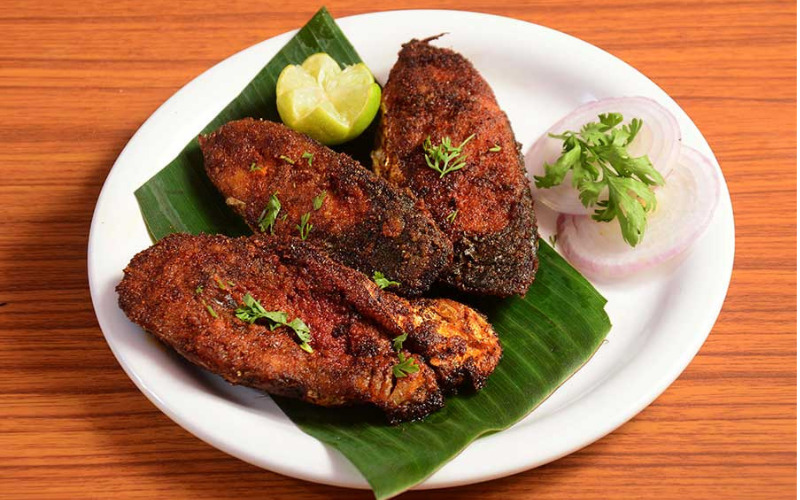 amritsari-fish-fry amritsari-fish-fry
