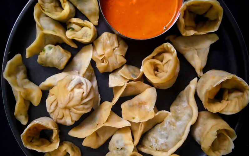 baozi-momos