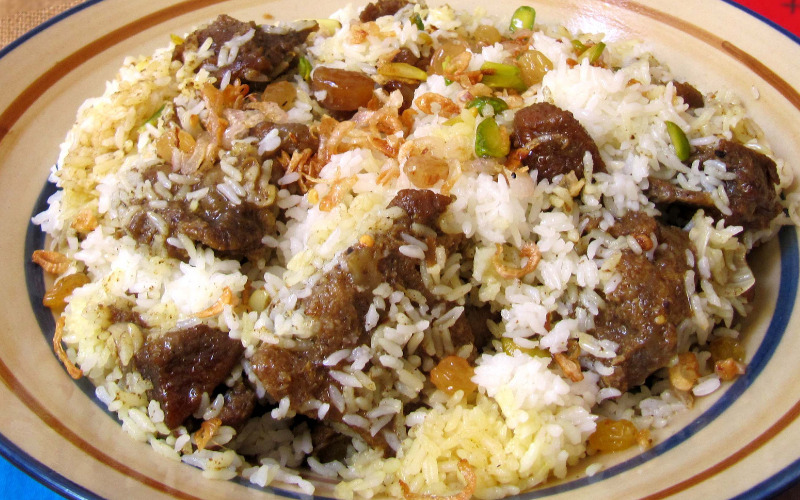 biriyani-plaza biriyani-plaza