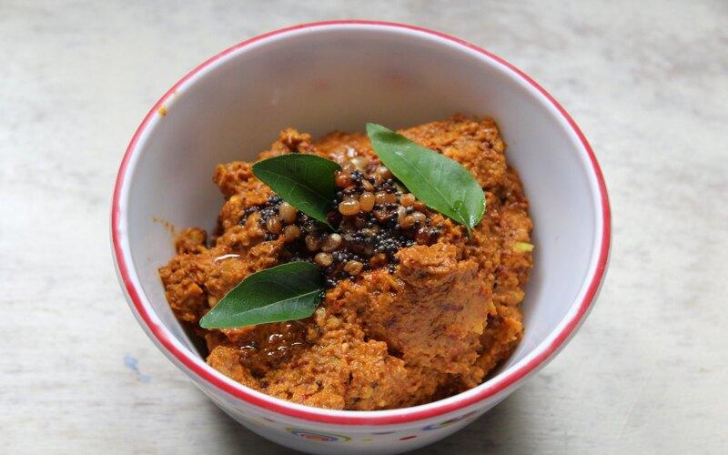 bottle-gourd-chutney