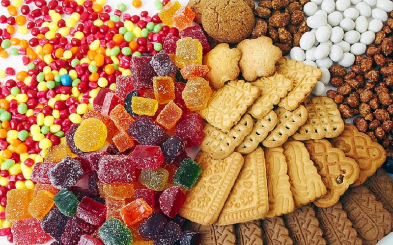 candies-and-biscuits