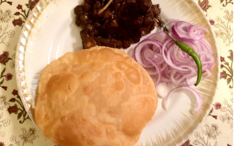 champaran champaran