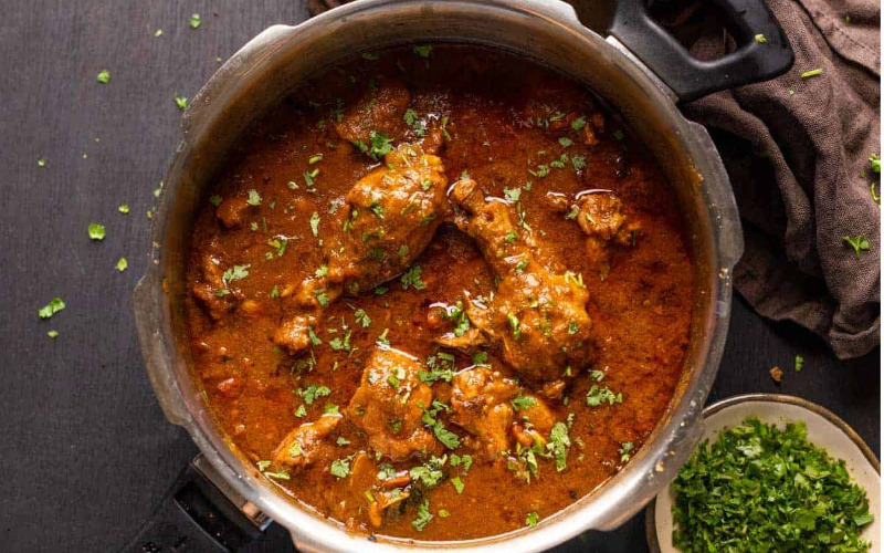 chicken-patiala chicken-patiala