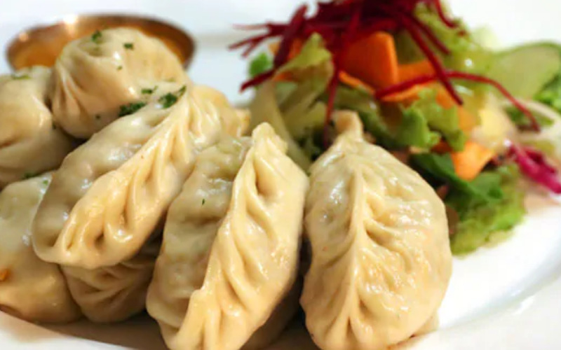 chinese-wok