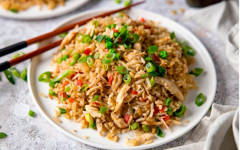 ching-chang ching-chang