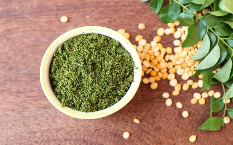 curry-leaf-chutney