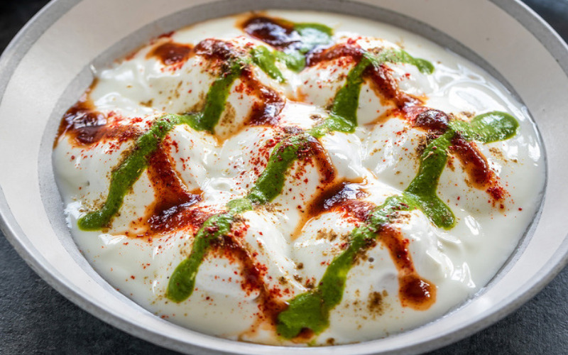 dahi-bhalla