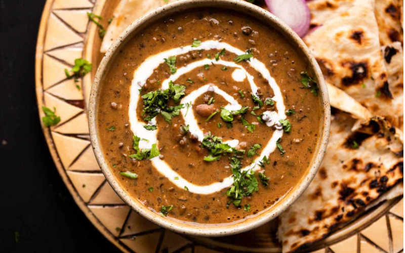 dal-makhani dal-makhani