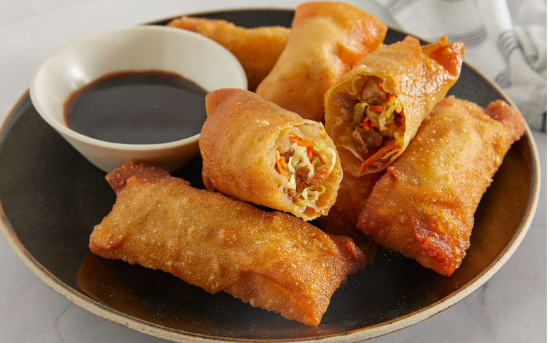 dream-caf-and-restaurant dream-caf-and-restaurant