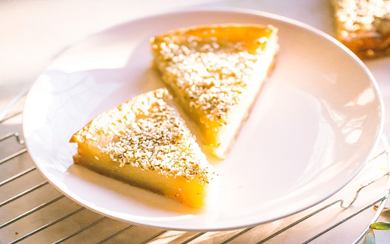 glutinous-rice-cake