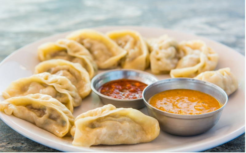 guddu-fast-food