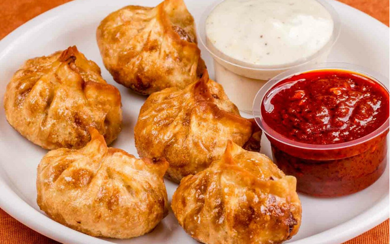 i-love-momos