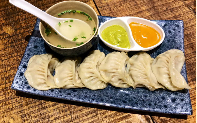 jagan-momos