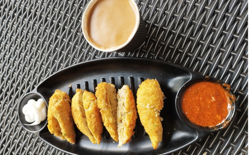 love-momos
