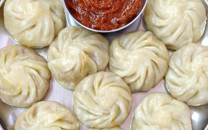 marky-momos