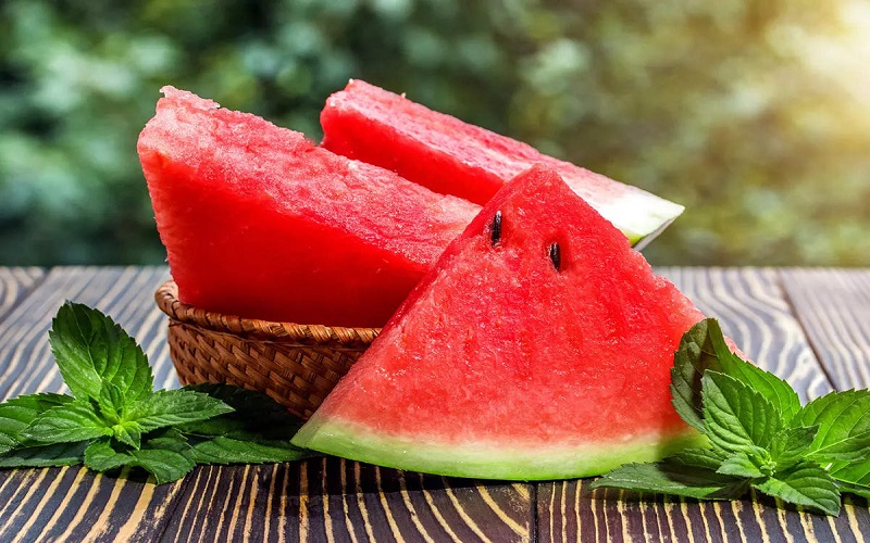 melon