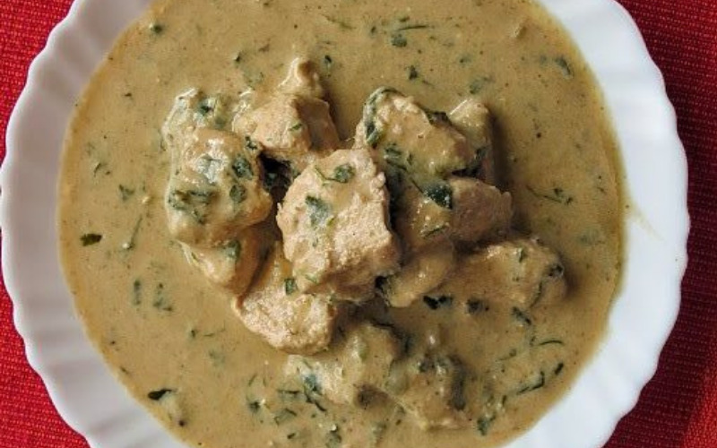 methi-malai-murg