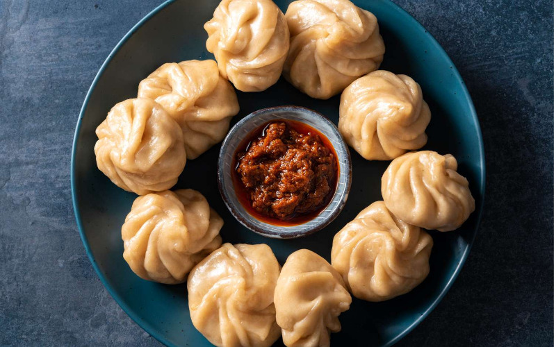 momos-and-more