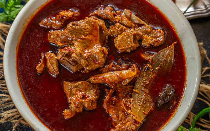 mutton-rogan-josh