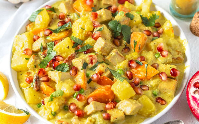 navratan-korma