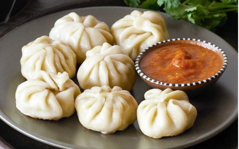 nookkad-momos