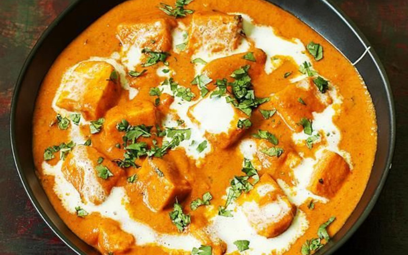 paneer-butter-masala
