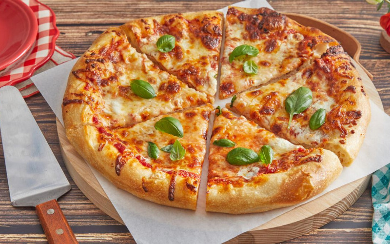 pizza-park pizza-park