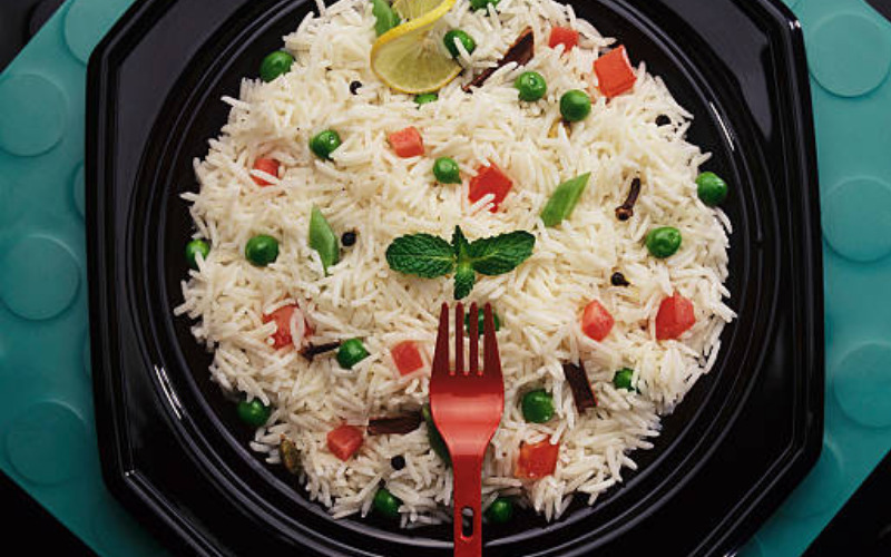 pulao