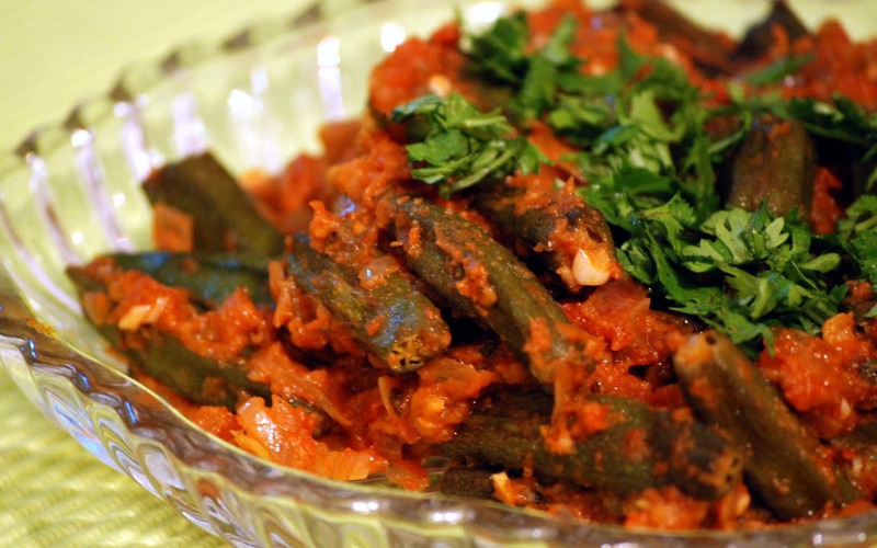 punjabi-bhindi-masala punjabi-bhindi-masala
