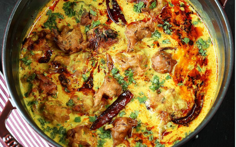 punjabi-kadhi-pakoda punjabi-kadhi-pakoda