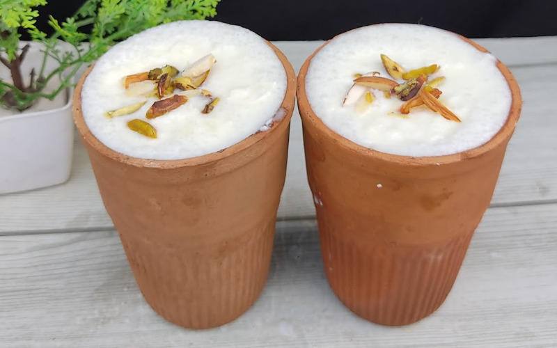 punjabi-lassi punjabi-lassi