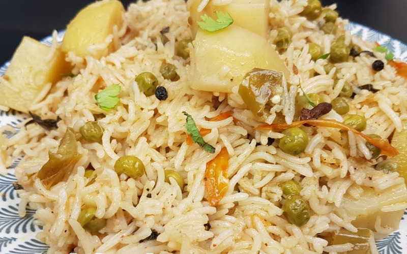 punjabi-pulao punjabi-pulao