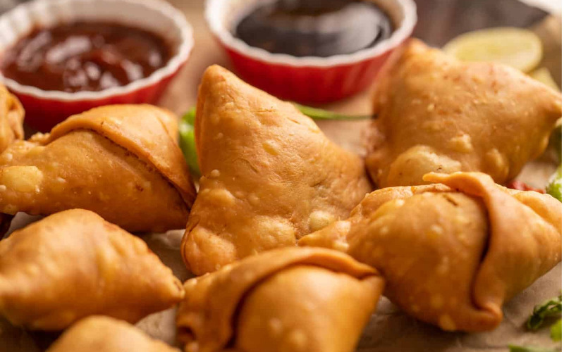 punjabi-samosa punjabi-samosa