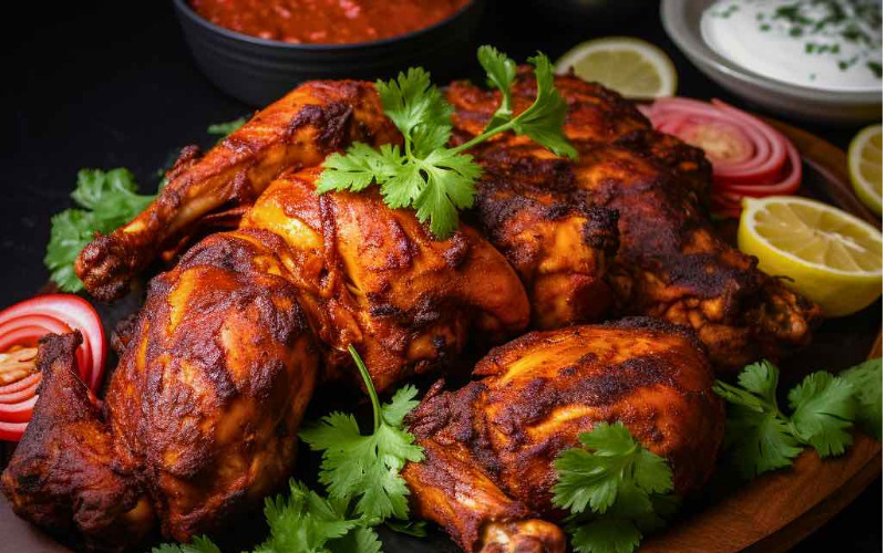 punjabi-tandoori-chicken punjabi-tandoori-chicken