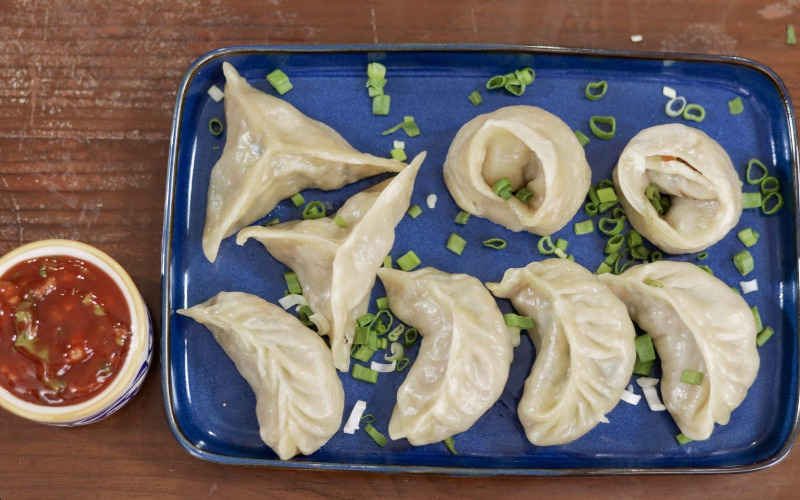ra-ra-momo-express