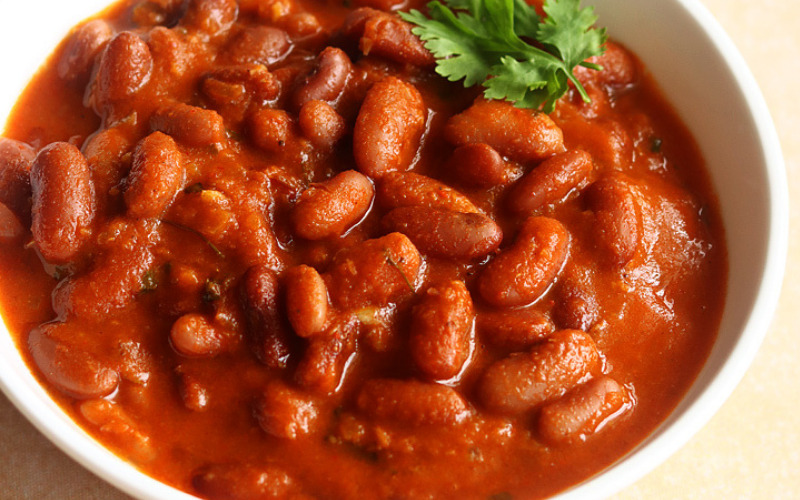 rajma-masala