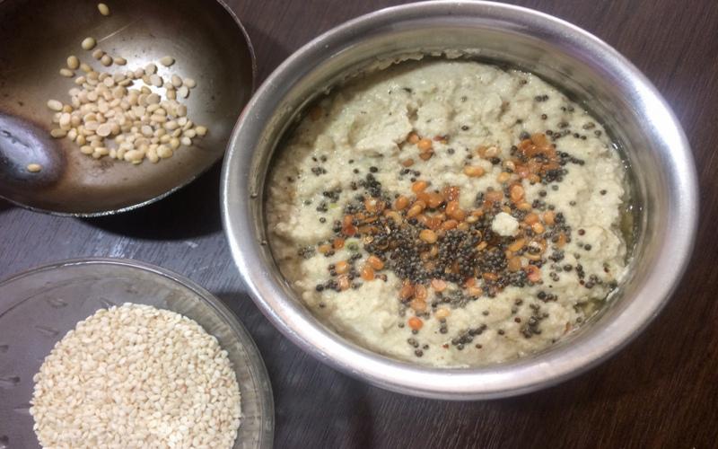 sesame-seed-chutney