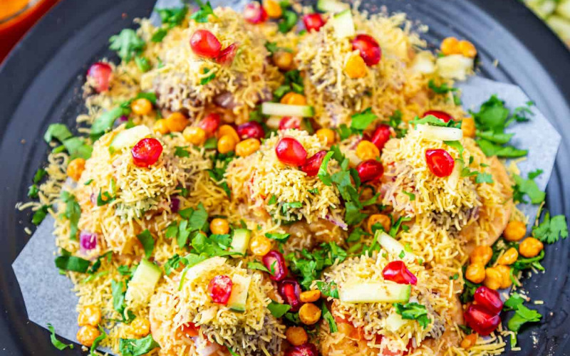 sev-puri