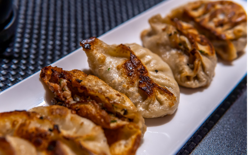 shofu-the-momo-man