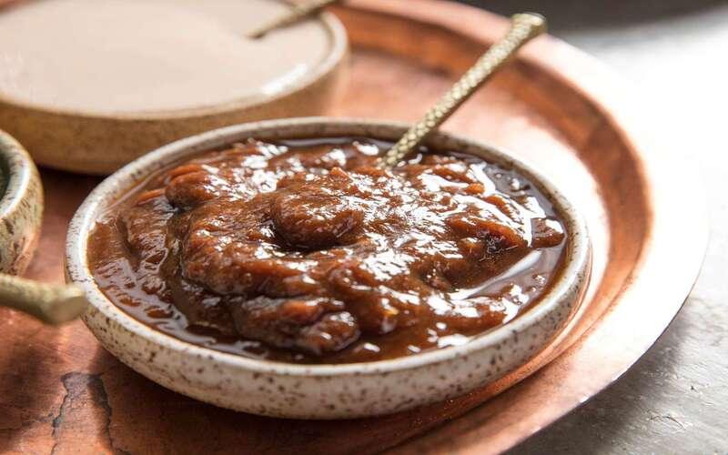 tamarind-chutney