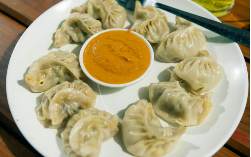 variation-momos-king