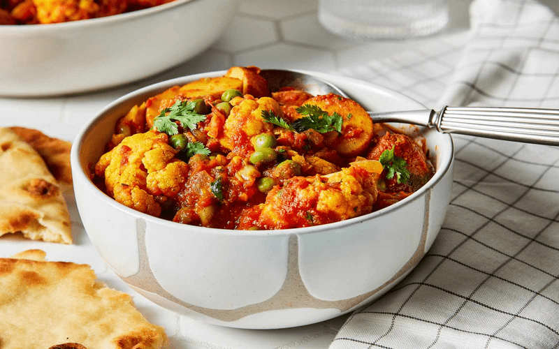 aloo-gobi aloo-gobi
