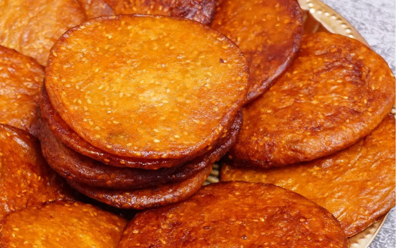 ariselu