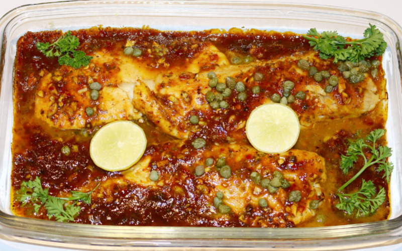 baked-fish